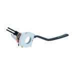 Wiper-switch-OEM:-111953519G-Bug08/75-